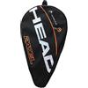 Head Custodia Head Pro