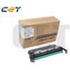 Canon : DRUM Compatibile ( Rif. C-EXV18 DR ) - Nero - ( 60.000 Copie ) - ( CET - Alta Qualità )