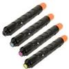Canon : Toner Compatibile ( Rif. C-EXV34 C ) - Ciano - ( 19.000 Copie )