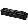 Canon : Toner Compatibile ( Rif. 054H C ) - Ciano - ( 2.500 Copie )