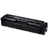 Canon : Toner Compatibile ( Rif. 054H BK ) - Nero - ( 3.200 Copie )