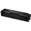Canon : Toner Compatibile ( Rif. 054H M ) - Magenta - ( 2.500 Copie )