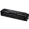 Canon : Toner Compatibile ( Rif. 054 Y ) - Giallo - ( 1.200 Copie )