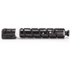 Canon : Toner Compatibile ( Rif. C-EXV47 C ) - Ciano - ( 21.500 Copie )