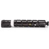 Canon : Toner Compatibile ( Rif. C-EXV47 Y ) - Giallo - ( 21.500 Copie )