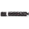 Canon : Toner Compatibile ( Rif. C-EXV47 M ) - Magenta - ( 21.500 Copie )