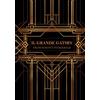 Stargatebook Il Grande Gatsby