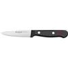 Wüsthof Gourmet Spelucchino 8 Cm