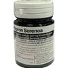 FAGRON SERENOA 60 Capsule Molli