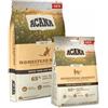 Acana Homestead Harves per Gatti Adulti Formato 340 gr