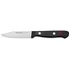 WÜSTHOF Gourmet Spelucchino 8 cm