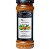St Dalfour - Fichi - 220g
