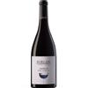 Girlan - Lagrein 2024 - Alto Adige DOC - 75cl