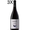 (3 BOTTIGLIE) Girlan - Lagrein 2024 - Alto Adige DOC - 75cl