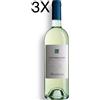 (3 BOTTIGLIE) Argiolas - Costamolino 2024 - Vermentino di Sardegna DOC - 75cl