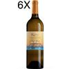 (6 BOTTIGLIE) Donnafugata - Kabir 2022 - Moscato di Pantelleria DOC - 75cl