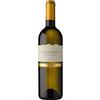 Elena Walch - Pinot Bianco 2023 - Alto Adige DOC - 75cl