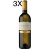 (3 BOTTIGLIE) Elena Walch - Pinot Bianco 2024 - Alto Adige DOC - 75cl