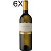 (6 BOTTIGLIE) Elena Walch - Pinot Bianco 2024 - Alto Adige DOC - 75cl