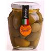 Iaculli - Olive "La Bella Cerignola" - 550g