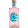 Gin Malfy - Pompelmo Rosa - 70cl