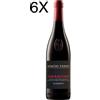 (6 BOTTIGLIE) Domìni Veneti - Amarone 2021 - DOCG - 75cl