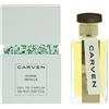 CARVEN PARIS - SEVILLE EDP 100ML