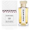 CARVEN PARIS - IZMIR EDP 100 ML