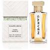 CARVEN PARIS - MANILLE EDP 100ML