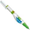 PAPERMATE Correttore a penna Liquid Paper Micro Correction Pen - 7ml - punta a sfera - Papermate (unità vendita 1 pz.)