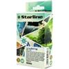 Starline - Cartuccia ink - per Epson - Nero - C13T07114012 - T0711 -11,4ml (unità vendita 1 pz.)
