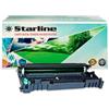 Starline - Tamburo Ricostruito - per Brother - Nero - DR2100 - 12.000 pag (unità vendita 1 pz.)