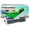 Starline - Toner Ricostruito - per HP 126A - Nero - CE310A - 1.200 pag (unità vendita 1 pz.)