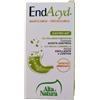 Alta natura Endacyd 20 compresse