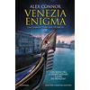Newton Compton Editori Venezia enigma. I lupi di Venezia