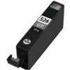 Canon : Ink-Jet Compatibile ( Rif. CLI-526 G ) - Grigio - ( 15 ml )