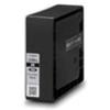 Canon : Ink-Jet Compatibile ( Rif. PGI-2500XL BK ) - Nero - ( 70 ml )