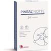 LABOREST ITALIA Integratore Alimentare - Pineal Notte 24 Compresse