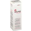 PENTAMEDICAL Skab Plus Emulsione Fluida Trattamento E Prevenzione Scabbia Flacone 150ml
