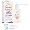 LOGOFARMA Policalm Spray Lenitivo Pelle Secca E Irritata 60 Ml