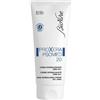 I.C.I.M. (BIONIKE) INTERNATION Proxera Psomed 20 Crema Normalizzante Urea 20% Bionike 200ml