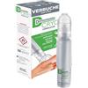 PASQUALI Dermovitamina Cryo Verruche Trattamento Crioterapico Verruche Mani E Piedi 38 Ml