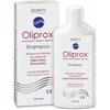 LOGOFARMA Oliprox Shampoo Scalp&body Per Dermatite Seborroica 200ml