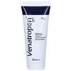 AURORA Venatropen Gel Ad Azione Flebotonica 200ml