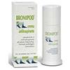 EPITECH GROUP Bromipod Ultra Crema Antitraspirante Piedi 100ml