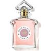 Guerlain L'Instant Magic Eau de Parfum Spray 75 ml- Profumo Donna