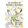 I Doni delle Muse Le avventure di Bertoldo e Bertoldino