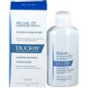 PIERRE FABRE ITALIA SPA KELUAL DS SH FORF SEV100ML