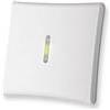 Bentel Security BW-PGH PowerG Host compatibile con Absoluta Plus and Absoluta - Bentel Security