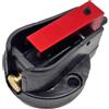 TOOLSHOP ITALIA Pulsante ricambio per ventose Octopus